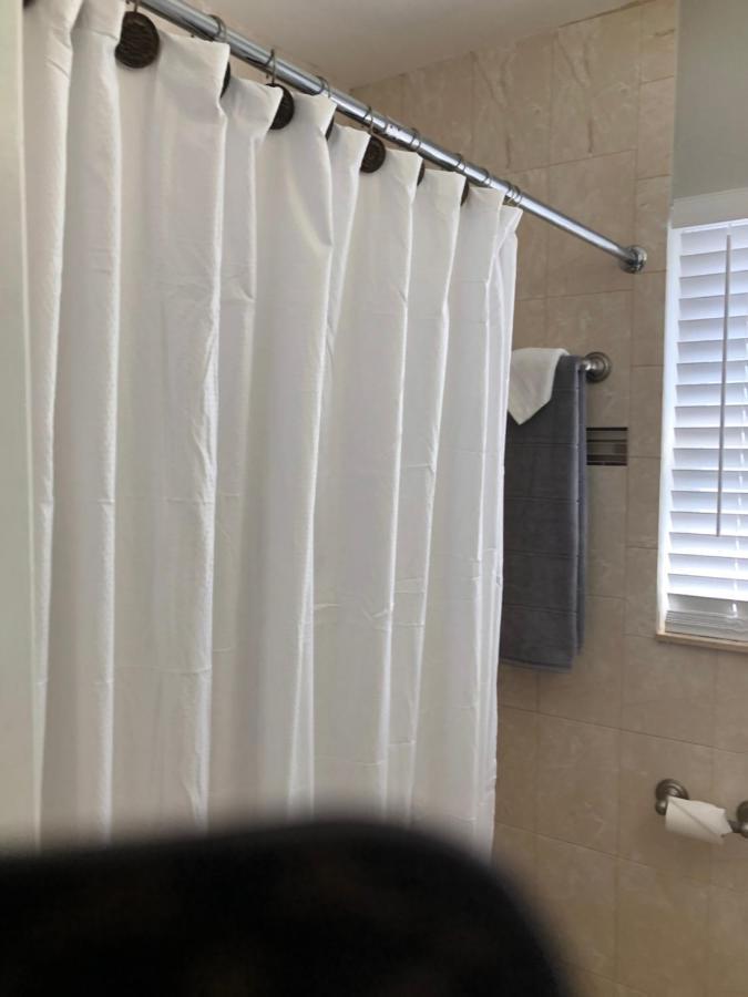 Madeira Bonita Apartment #6 St. Pete Beach Esterno foto