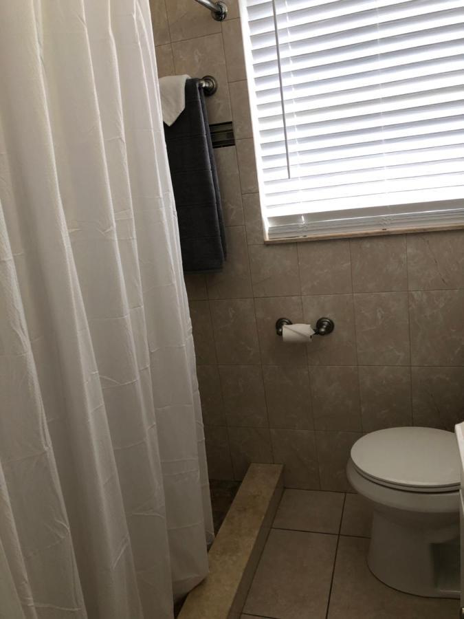 Madeira Bonita Apartment #6 St. Pete Beach Esterno foto